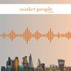 undefined Market People Podcast