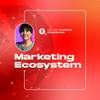 undefined Marketing Ecosystem