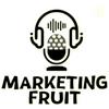 undefined Marketing Fruit