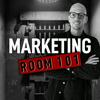 undefined Marketing Room 101