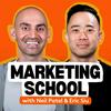 undefined Marketing School - Digital Marketing and Online Marketing Tips