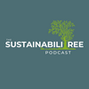 undefined SustainabiliTREE