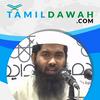 undefined Masood Salafi