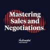 undefined Mastering Sales and Negotiations