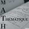 undefined Math Thématique