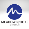 undefined Meadowbrooke Church