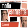 undefined Media Confidential