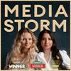 undefined Media Storm