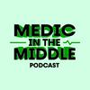 undefined Medic In The Middle