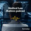 undefined Medical Law Matters