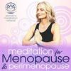 undefined Meditation for Menopause and Perimenopause