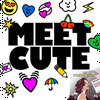 undefined Meet Cute Originals