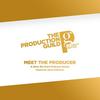 undefined Meet The Producer