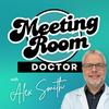 undefined Meeting Room Doctor