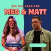 undefined Meg & Matt: Sin Bin Sessions