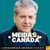 undefined Meidas Canada