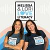 undefined Melissa & Lori Love Literacy ™