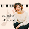 undefined Melodies with Morgan