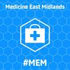 undefined MEM Cast