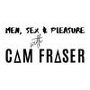undefined Men, Sex & Pleasure with Cam Fraser