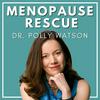 undefined Menopause Rescue