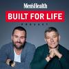 undefined Men’s Health: Built For Life