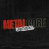 undefined Metalcore Nerds: A Music Podcast About Pop Culture