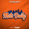 undefined Mets Daily | New York Mets Daily Podcast
