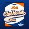 undefined Mets Clubhouse Pass