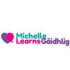 undefined Michelle Learns Gaelic