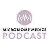 undefined Microbiome Medics