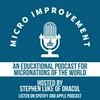 undefined Micro Improvement