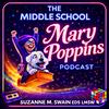 undefined Middle School Mary Poppins