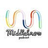 undefined Middlebrow - A Contemporary Art Podcast