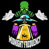 undefined Midnight Frequency Radio
