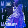 undefined Midnight in the Mountains