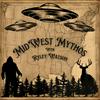 undefined Midwest Mythos