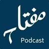 undefined Miftaah Institute