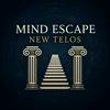 undefined Mind Escape