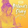 undefined Milena's Diary