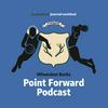 undefined Milwaukee Bucks Point Forward Podcast