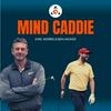 undefined Mind Caddie Mental Golf Game App
