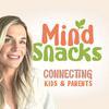 undefined Mind Snacks - Self Help for Kids & Parents