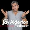 undefined The Jay Alderton Podcast