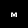 undefined Минимализм