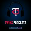 undefined Minnesota Twins Podcast