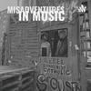 undefined Misadventures in Music with Ian Prowse & Mick Ord