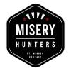 undefined Misery Hunters