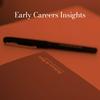 undefined Mishcon de Reya Early Careers Insights Podcast