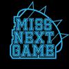 undefined Miss Next Game - (A Blood Bowl Podcast)